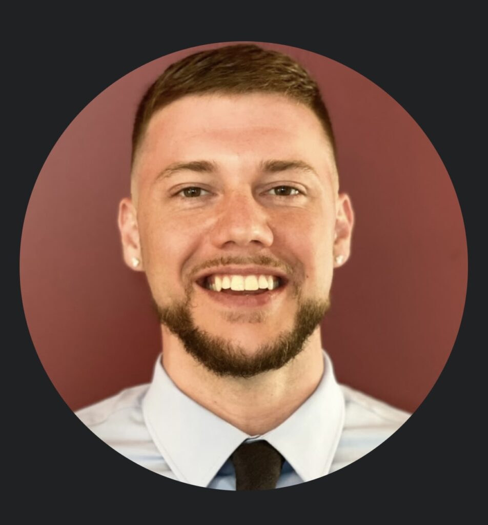 Connor  Elliott