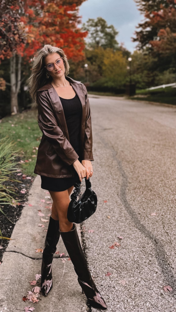Kristen  Isler